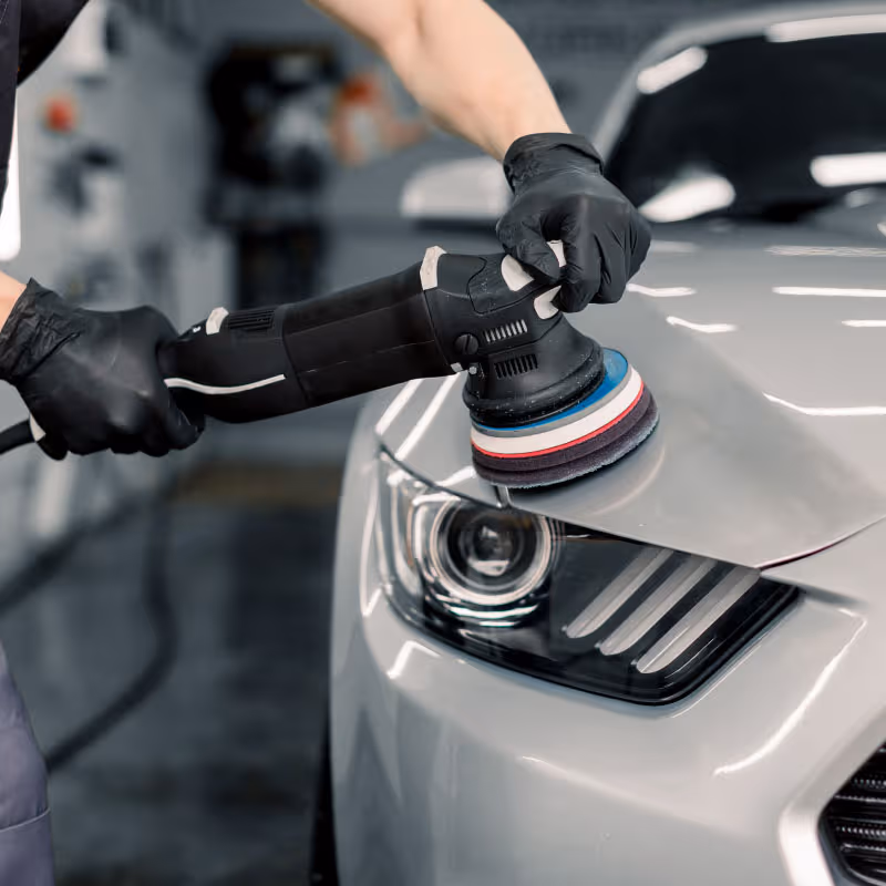 Ortaca Oto Pasta Cila