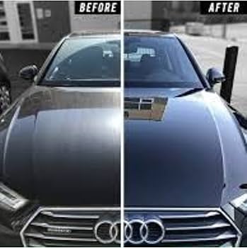 Ortaca Oto Pasta Cila