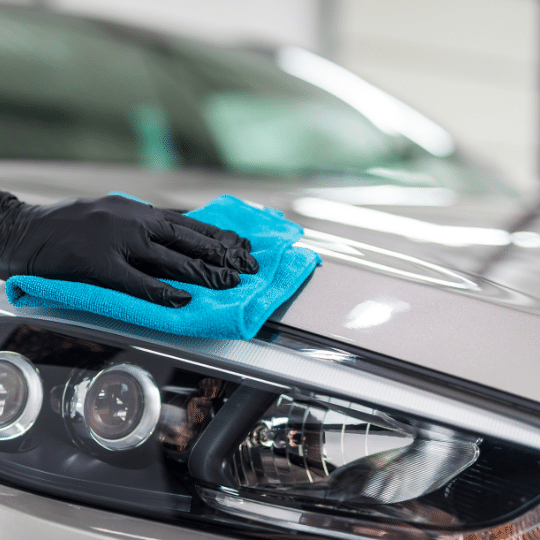 Ortaca Oto Pasta Cila